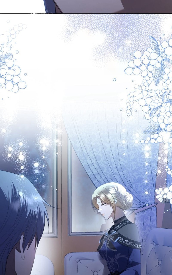 I Don't Love You Anymore Chapter 95 page 9 - 