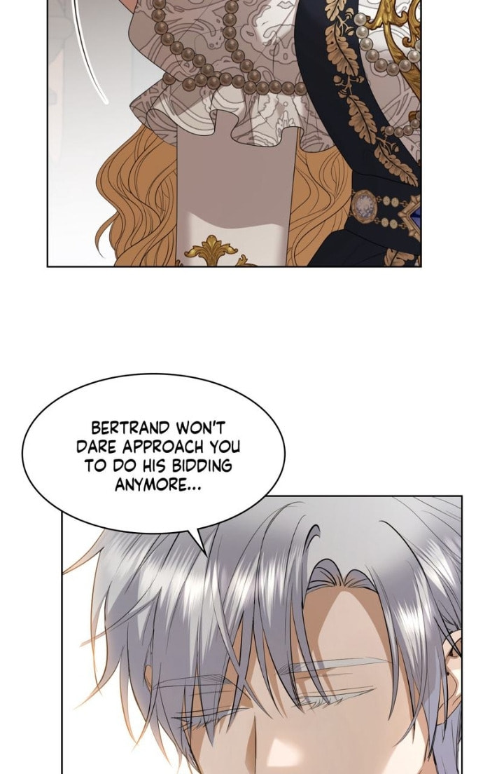 I Don't Love You Anymore Chapter 95 page 81 - 
