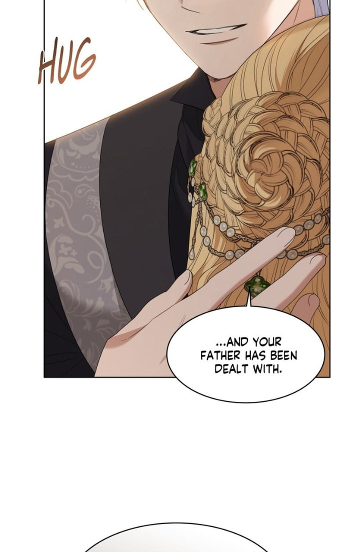 I Don't Love You Anymore Chapter 95 page 82 - 