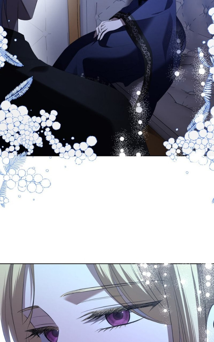 I Don't Love You Anymore Chapter 95 page 10 - 