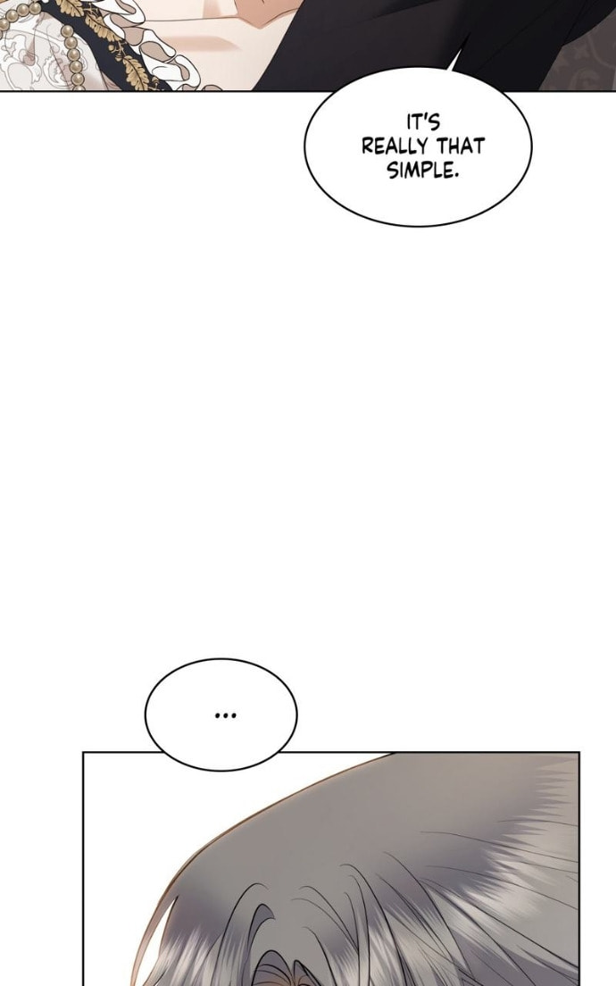 I Don't Love You Anymore Chapter 95 page 91 - 