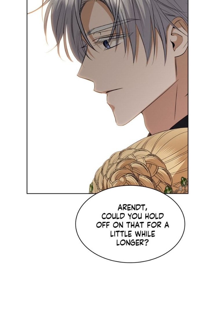 I Don't Love You Anymore Chapter 95 page 92 - 