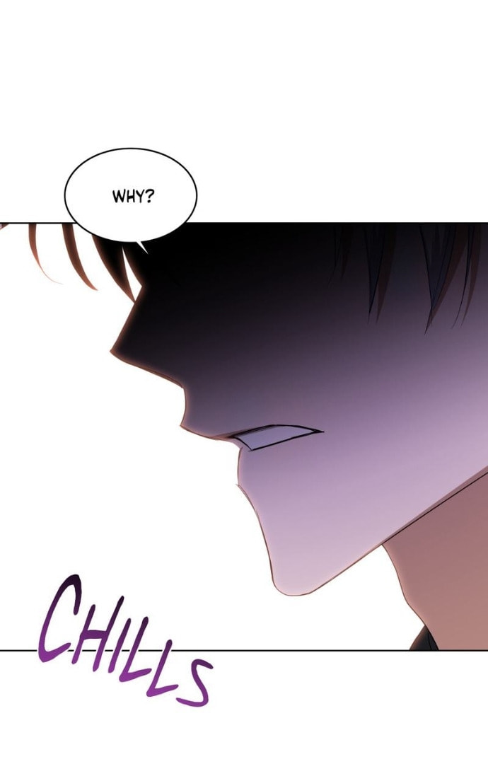 I Don't Love You Anymore Chapter 95 page 93 - 