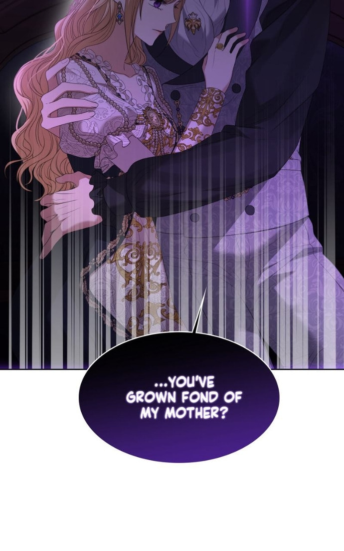 I Don't Love You Anymore Chapter 95 page 95 - 