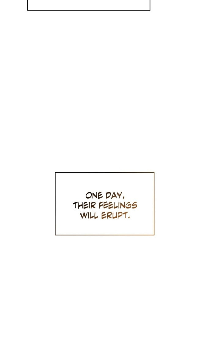 I Don't Love You Anymore Chapter 96 page 102 - 