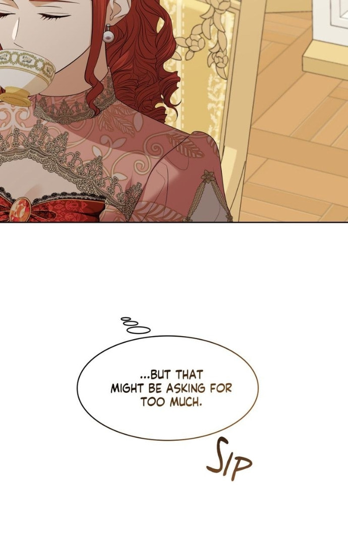 I Don't Love You Anymore Chapter 96 page 104 - 