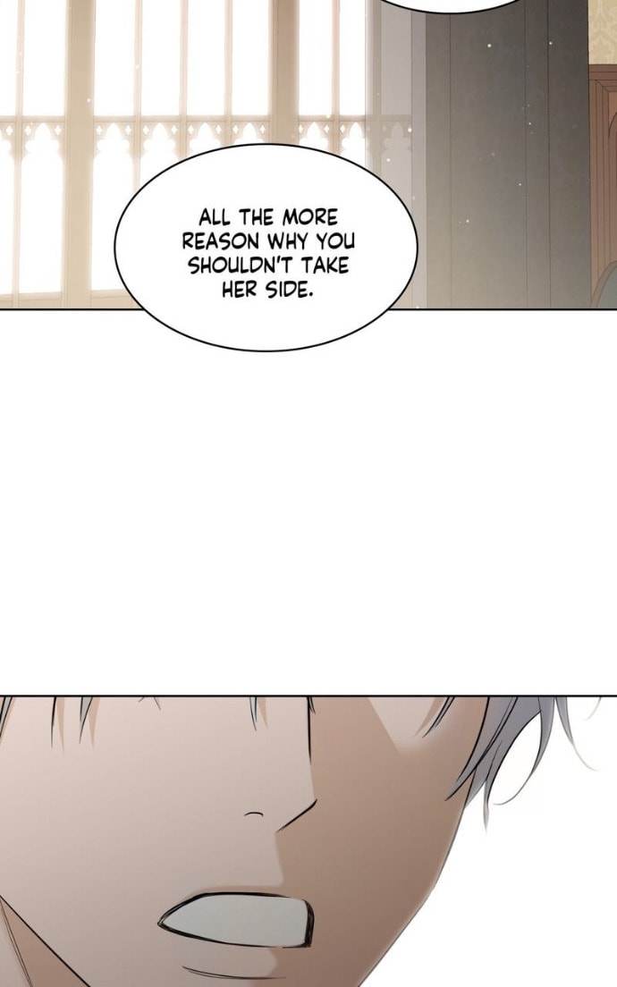 I Don't Love You Anymore Chapter 96 page 13 - 