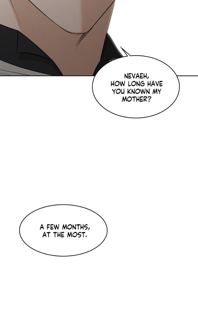 I Don't Love You Anymore Chapter 96 page 14 - 