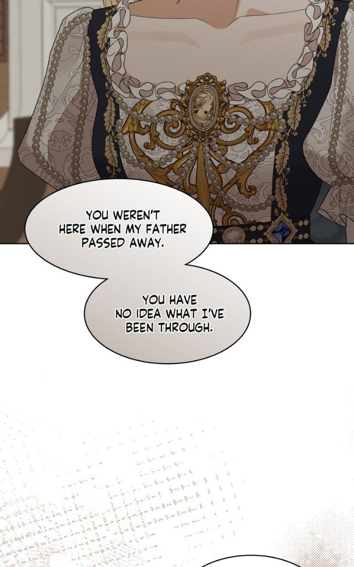 I Don't Love You Anymore Chapter 96 page 16 - 