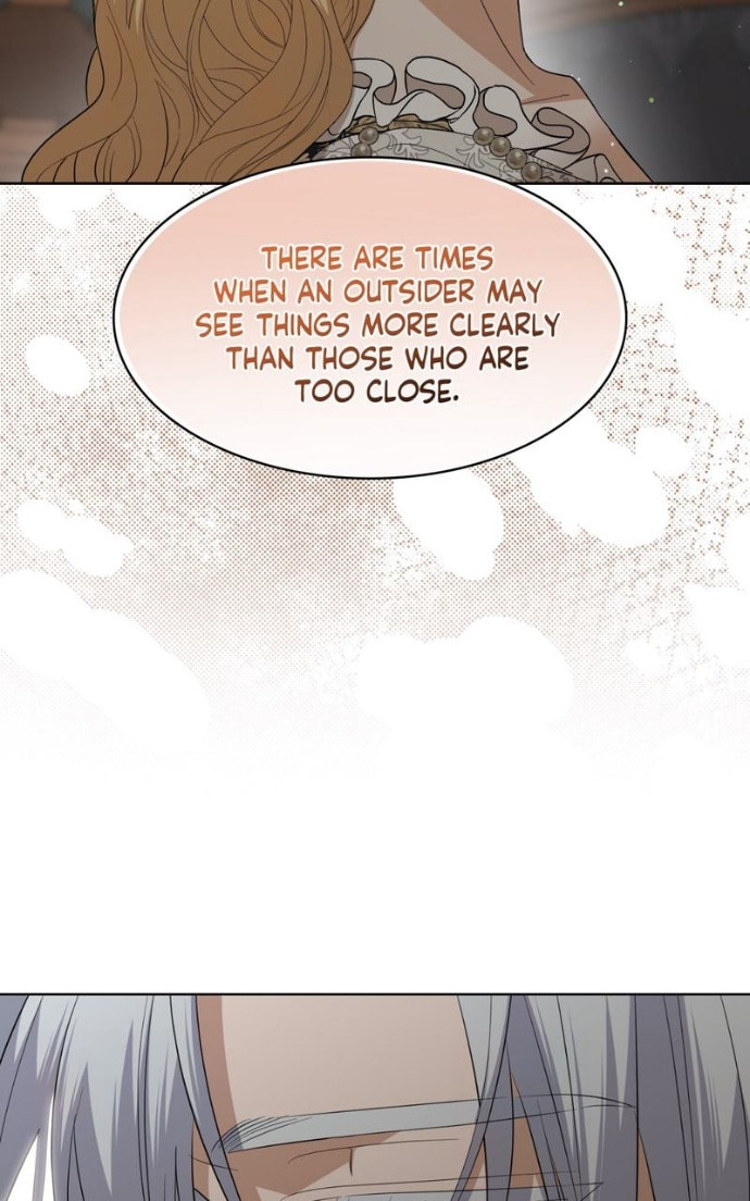 I Don't Love You Anymore Chapter 96 page 19 - 