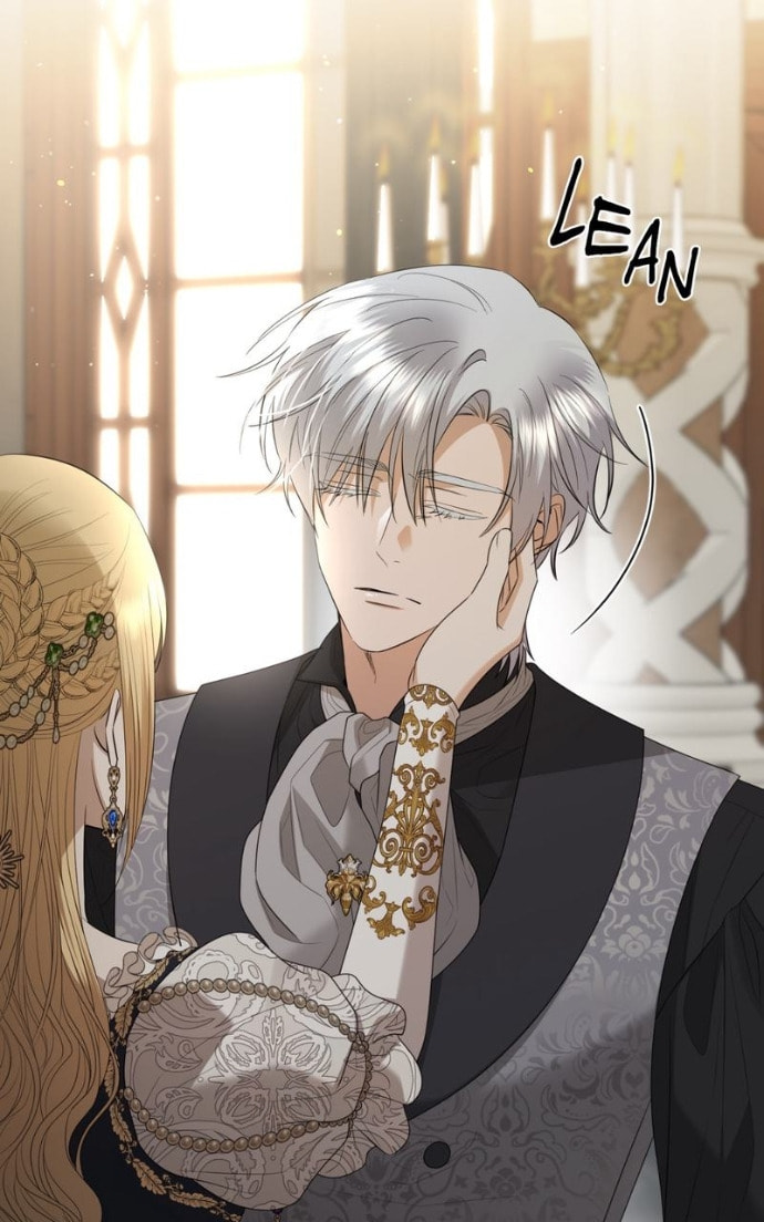 I Don't Love You Anymore Chapter 96 page 21 - 