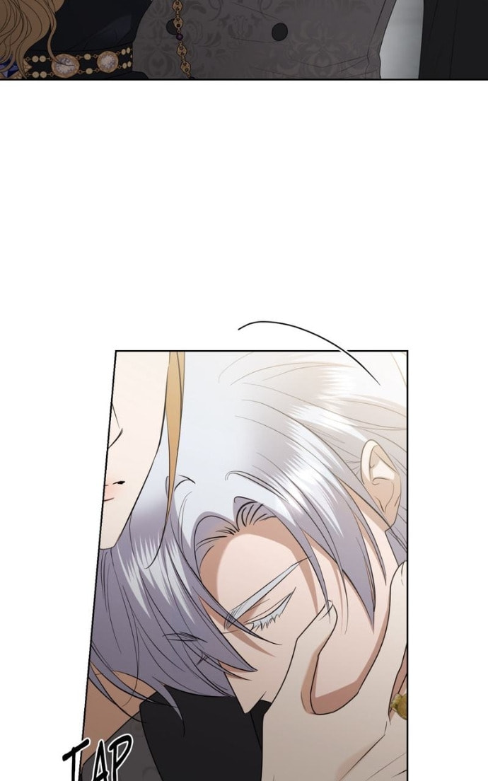 I Don't Love You Anymore Chapter 96 page 22 - 