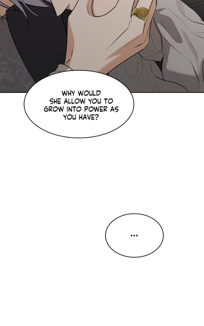 I Don't Love You Anymore Chapter 96 page 26 - 