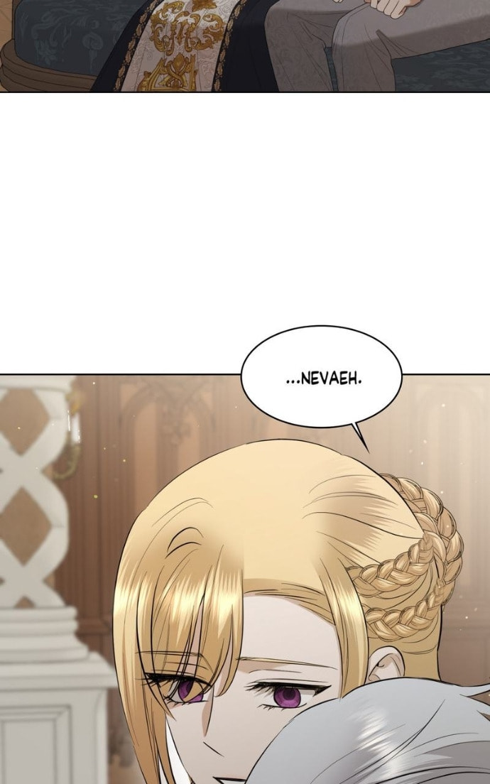 I Don't Love You Anymore Chapter 96 page 28 - 