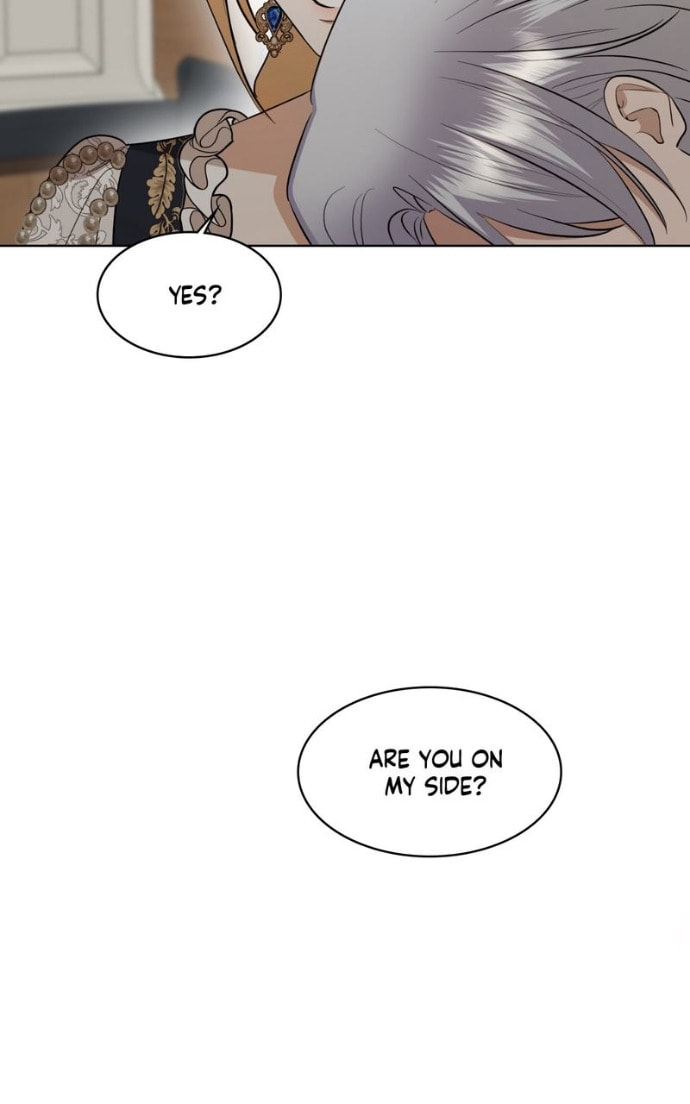 I Don't Love You Anymore Chapter 96 page 29 - 