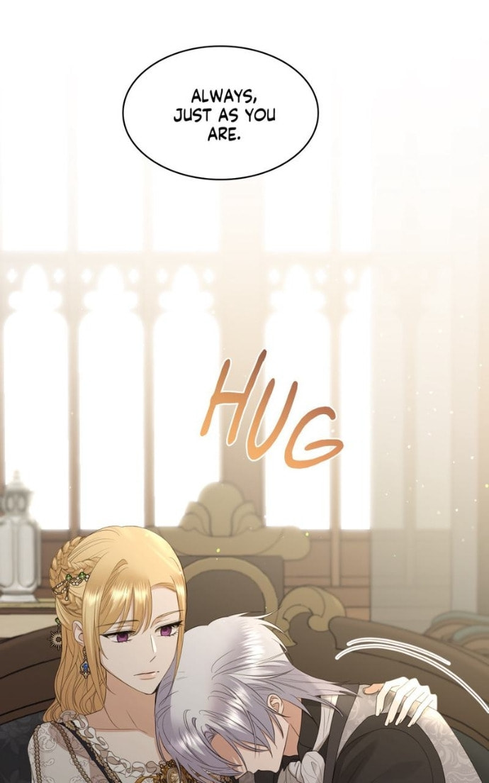 I Don't Love You Anymore Chapter 96 page 30 - 