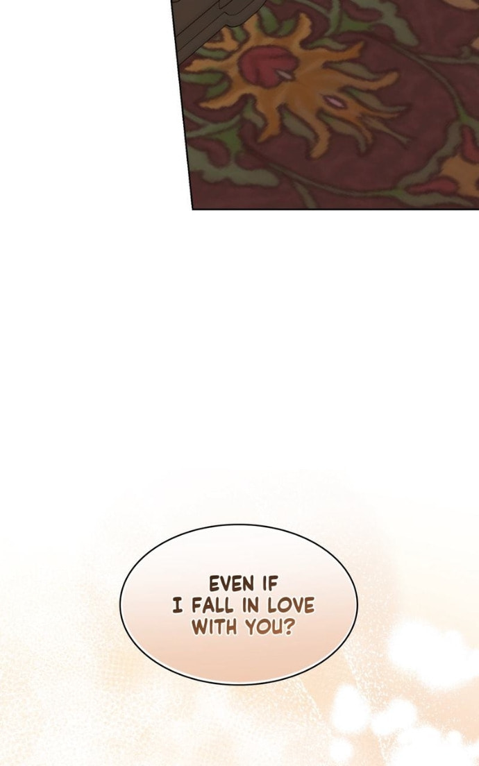 I Don't Love You Anymore Chapter 96 page 36 - 