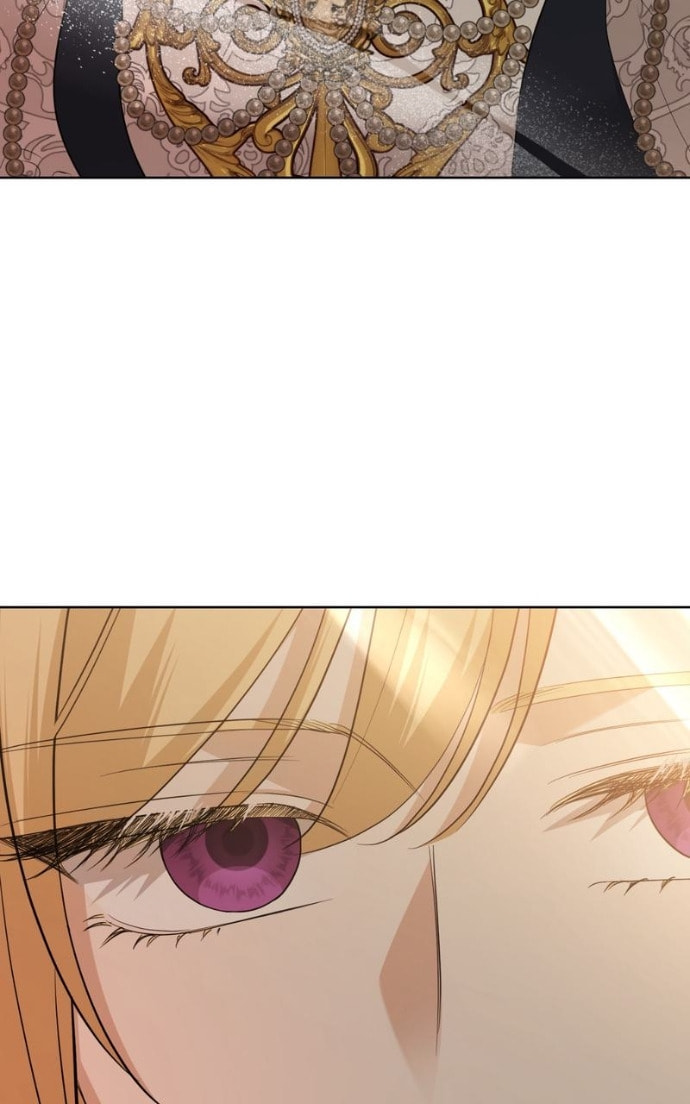 I Don't Love You Anymore Chapter 96 page 38 - 