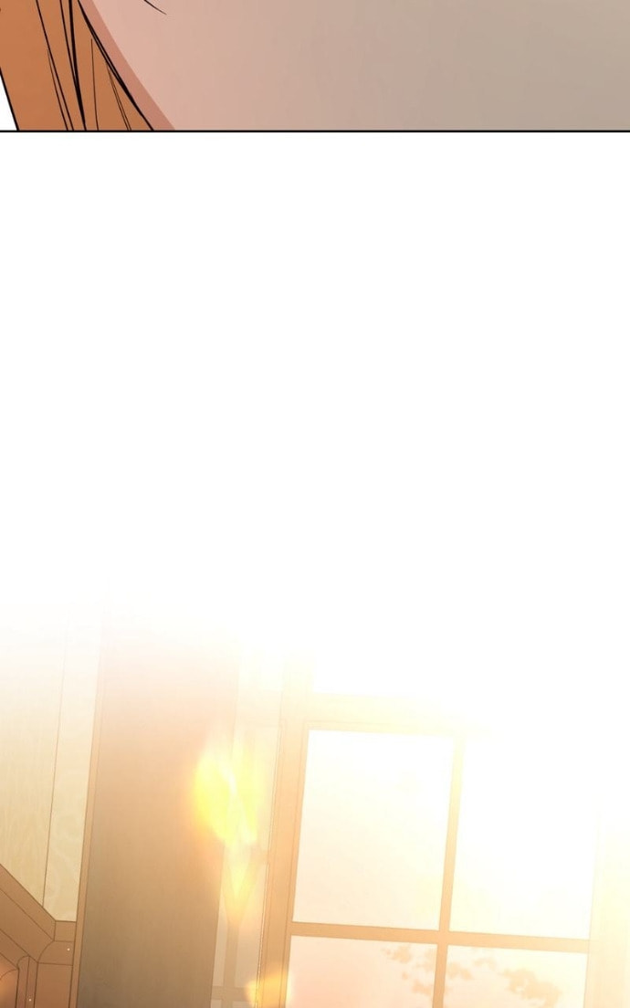 I Don't Love You Anymore Chapter 96 page 39 - 