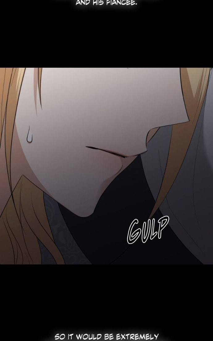 I Don't Love You Anymore Chapter 96 page 5 - 