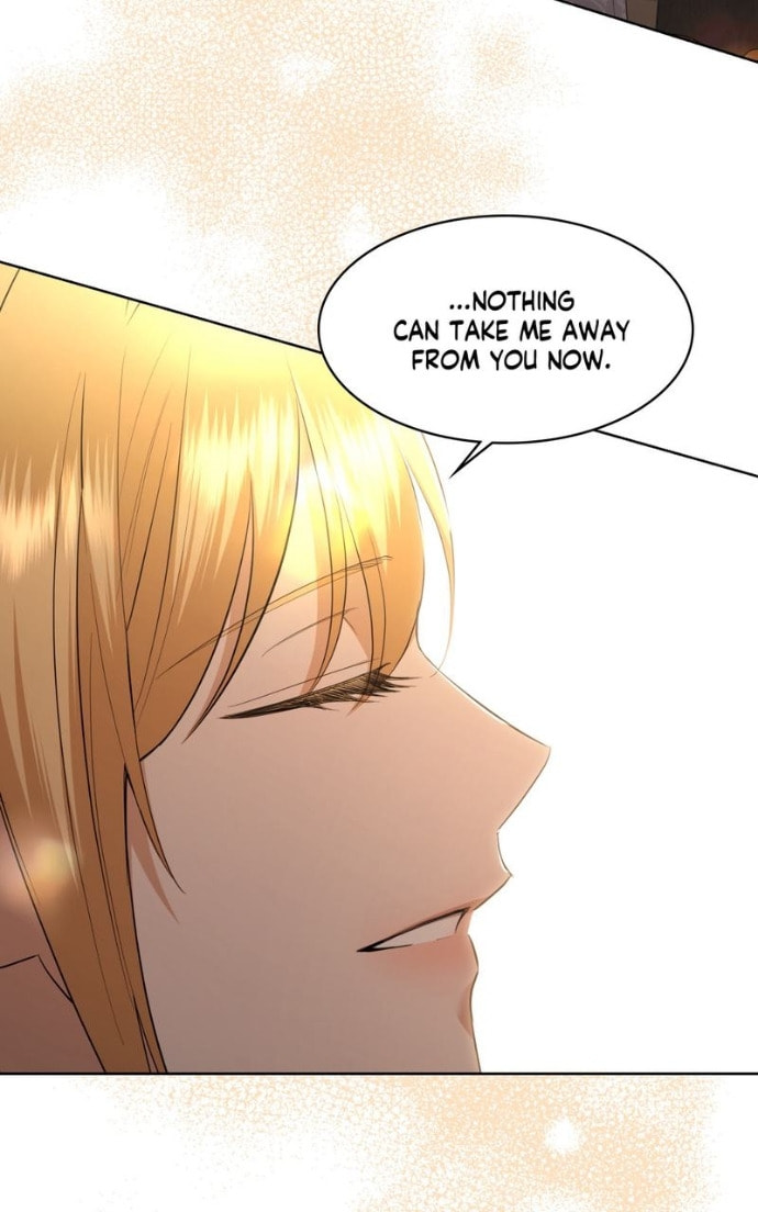 I Don't Love You Anymore Chapter 96 page 41 - 