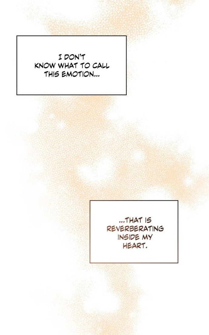 I Don't Love You Anymore Chapter 96 page 42 - 