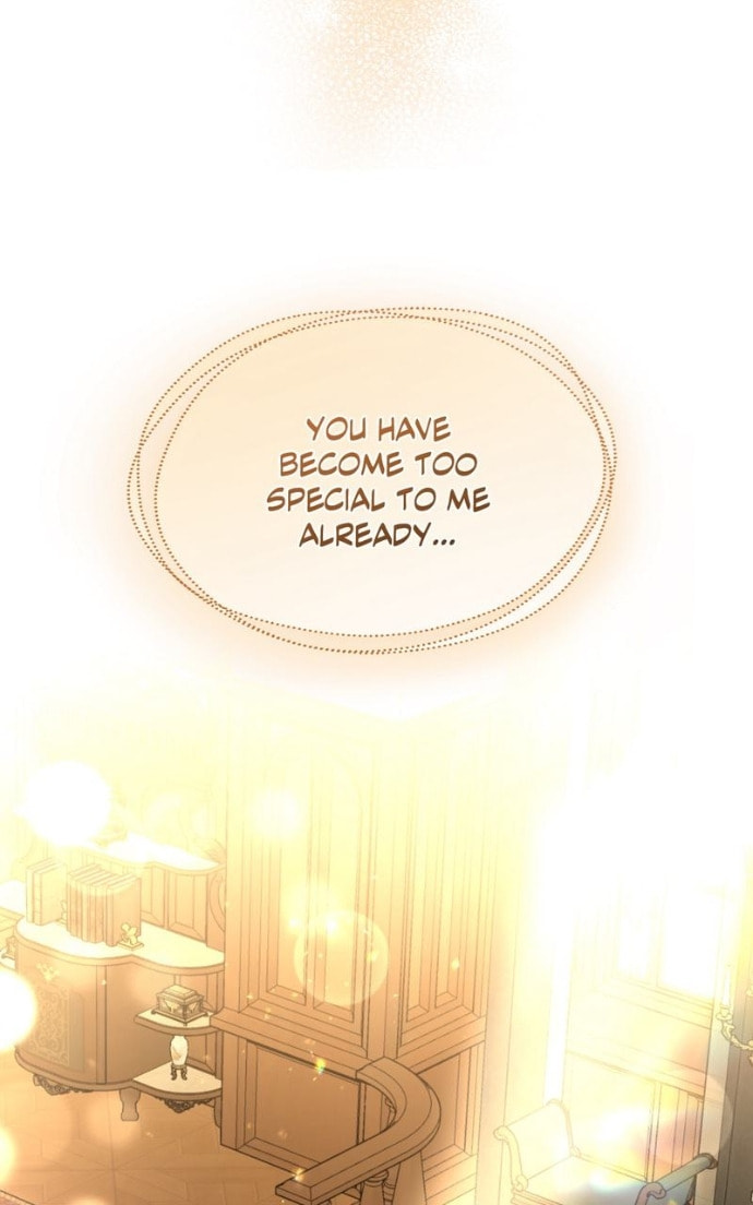 I Don't Love You Anymore Chapter 96 page 43 - 