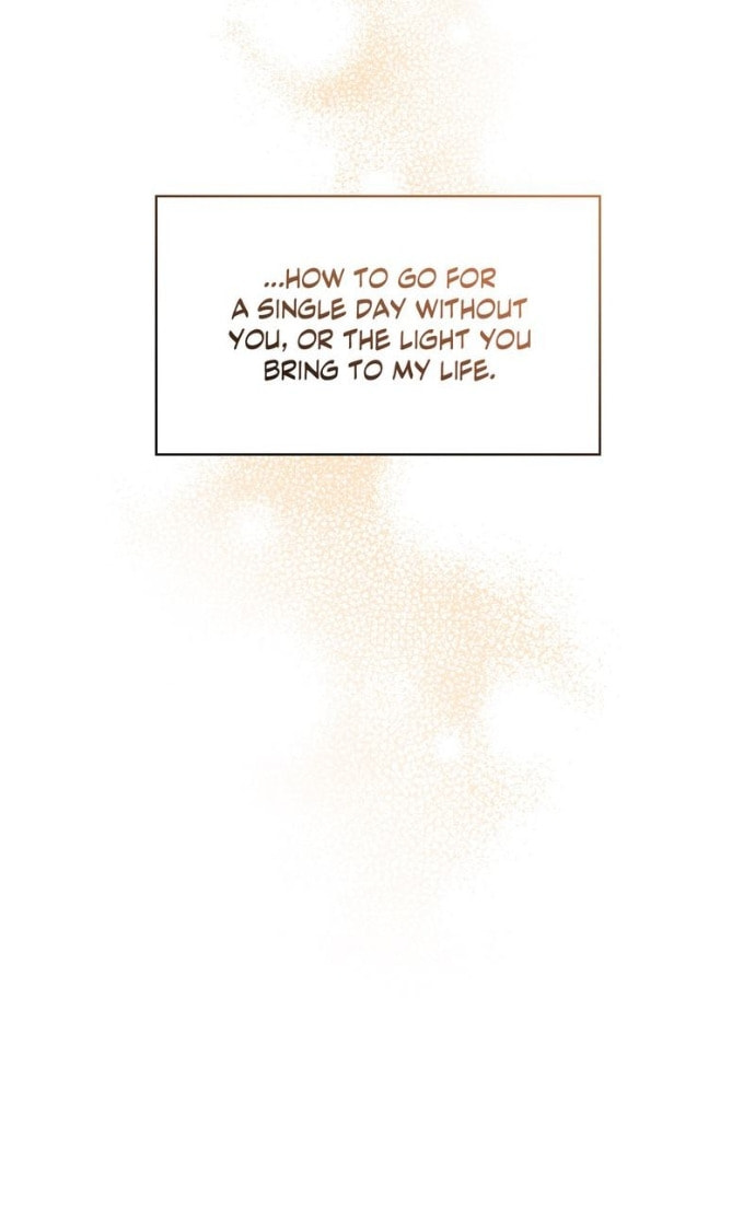 I Don't Love You Anymore Chapter 96 page 45 - 