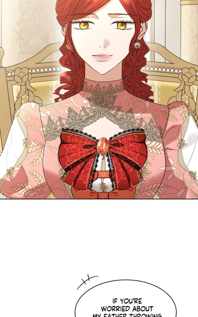 I Don't Love You Anymore Chapter 96 page 50 - 