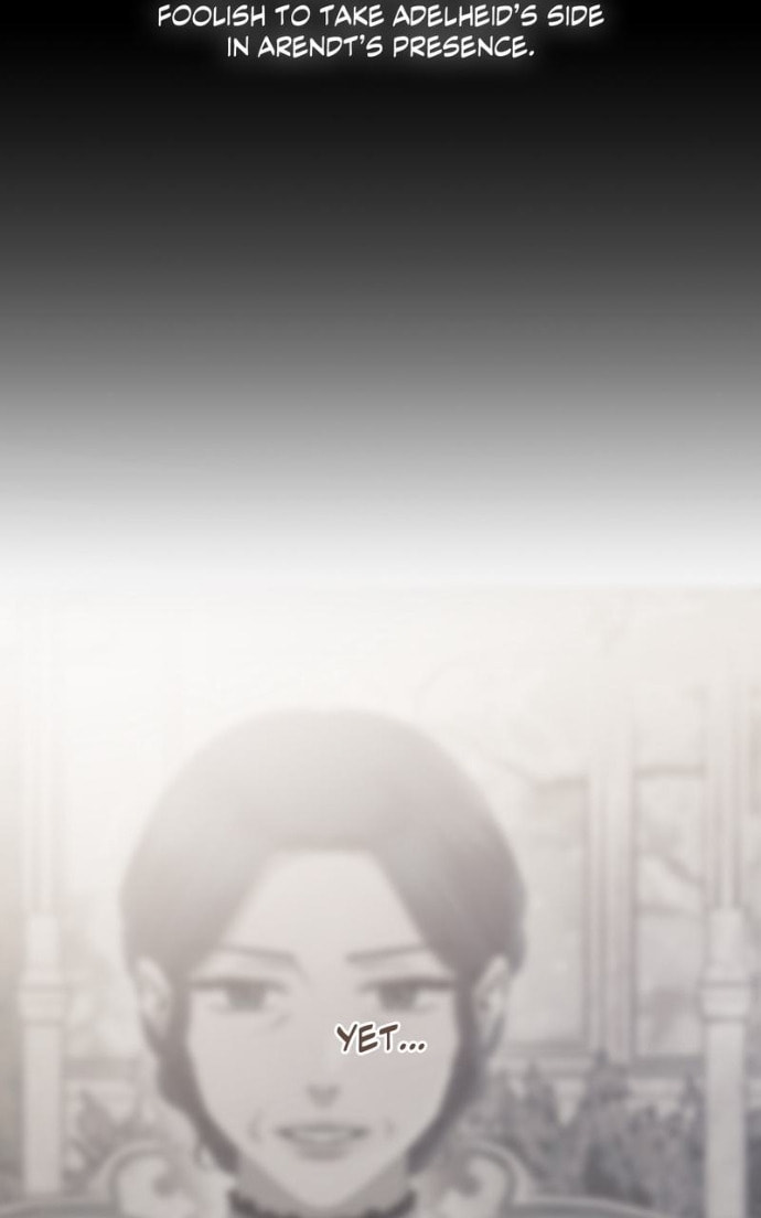 I Don't Love You Anymore Chapter 96 page 6 - 