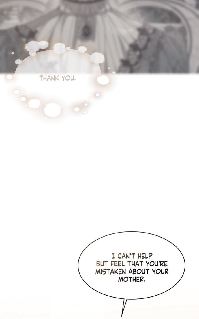 I Don't Love You Anymore Chapter 96 page 7 - 