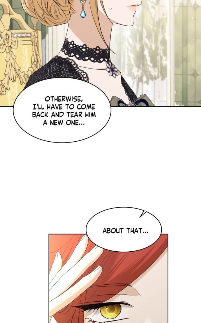 I Don't Love You Anymore Chapter 96 page 63 - 
