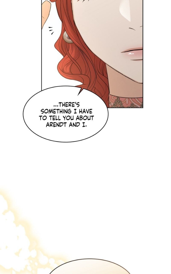 I Don't Love You Anymore Chapter 96 page 64 - 