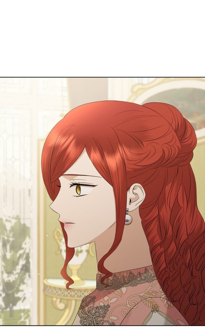 I Don't Love You Anymore Chapter 96 page 66 - 