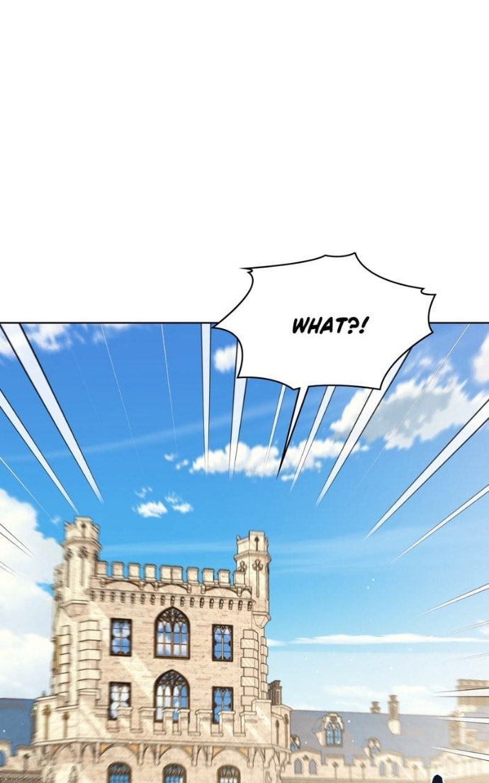 I Don't Love You Anymore Chapter 96 page 67 - 