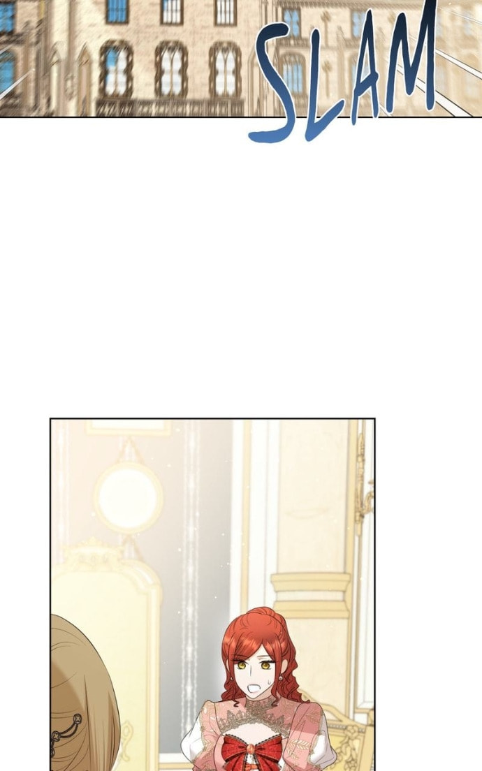 I Don't Love You Anymore Chapter 96 page 68 - 
