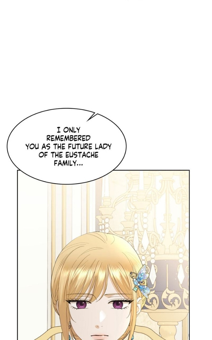 I Don't Love You Anymore Chapter 96 page 72 - 