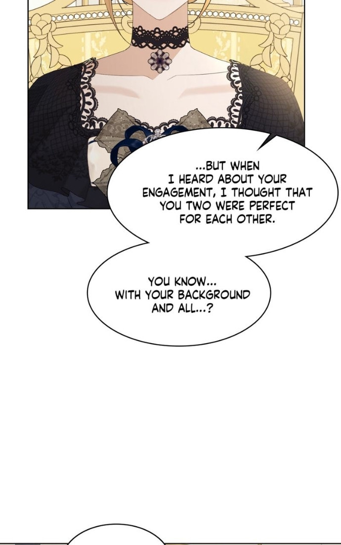 I Don't Love You Anymore Chapter 96 page 73 - 