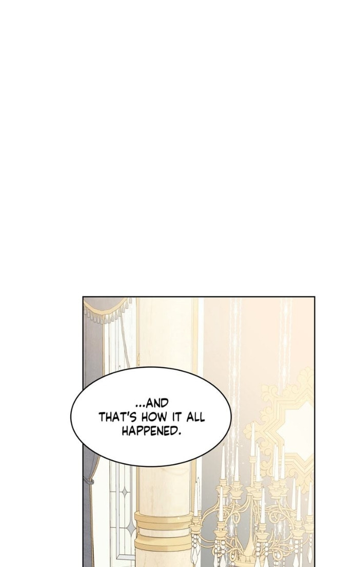 I Don't Love You Anymore Chapter 96 page 75 - 