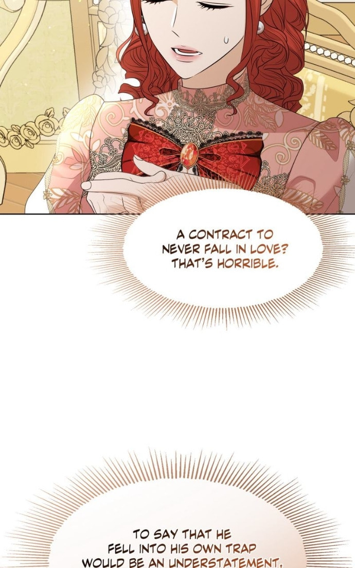 I Don't Love You Anymore Chapter 96 page 77 - 