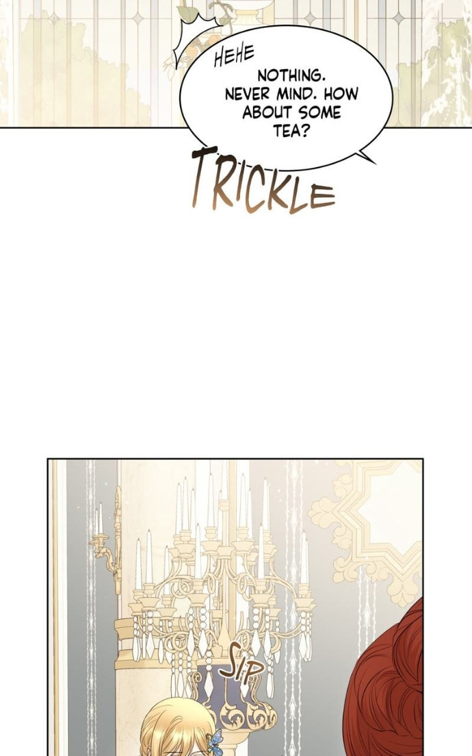 I Don't Love You Anymore Chapter 96 page 79 - 