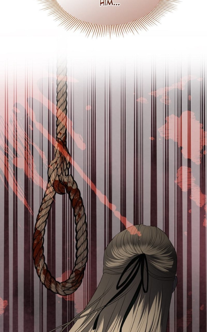 I Don't Love You Anymore Chapter 96 page 82 - 