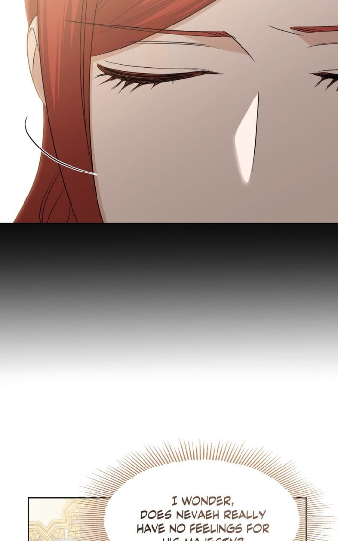 I Don't Love You Anymore Chapter 96 page 84 - 
