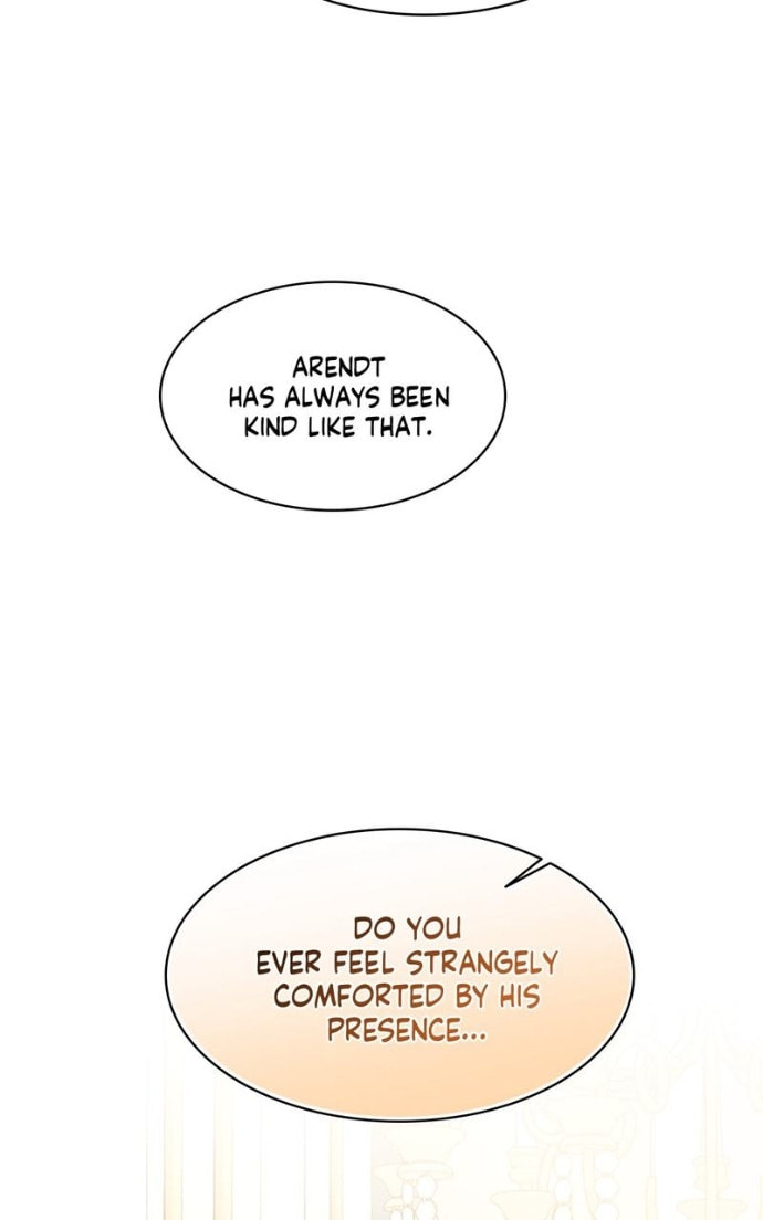 I Don't Love You Anymore Chapter 96 page 86 - 