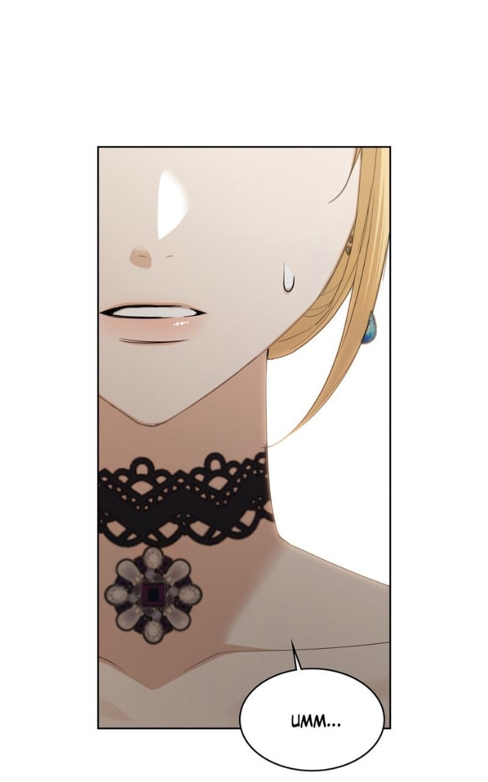 I Don't Love You Anymore Chapter 96 page 88 - 