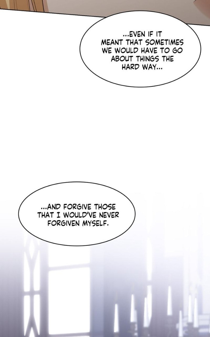 I Don't Love You Anymore Chapter 96 page 10 - 