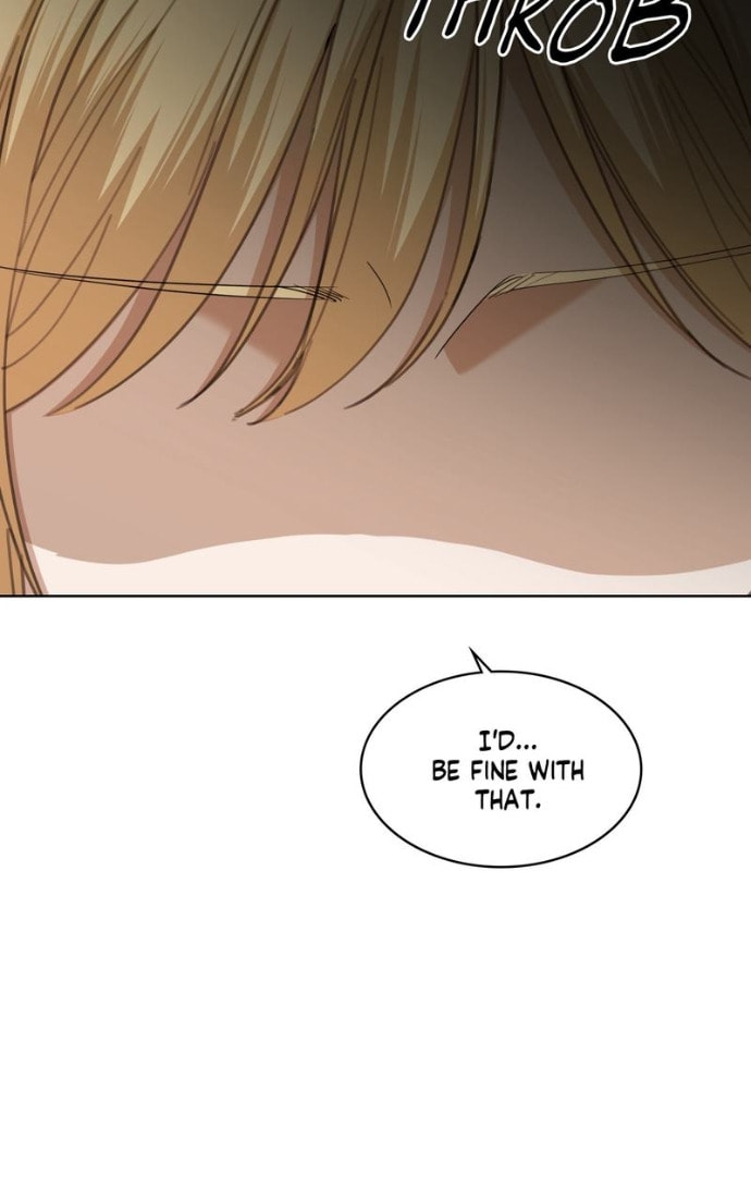 I Don't Love You Anymore Chapter 96 page 96 - 