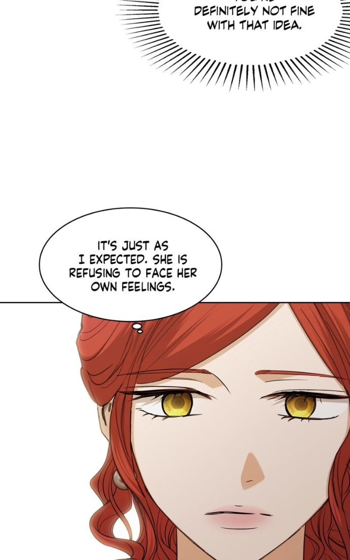 I Don't Love You Anymore Chapter 96 page 98 - 