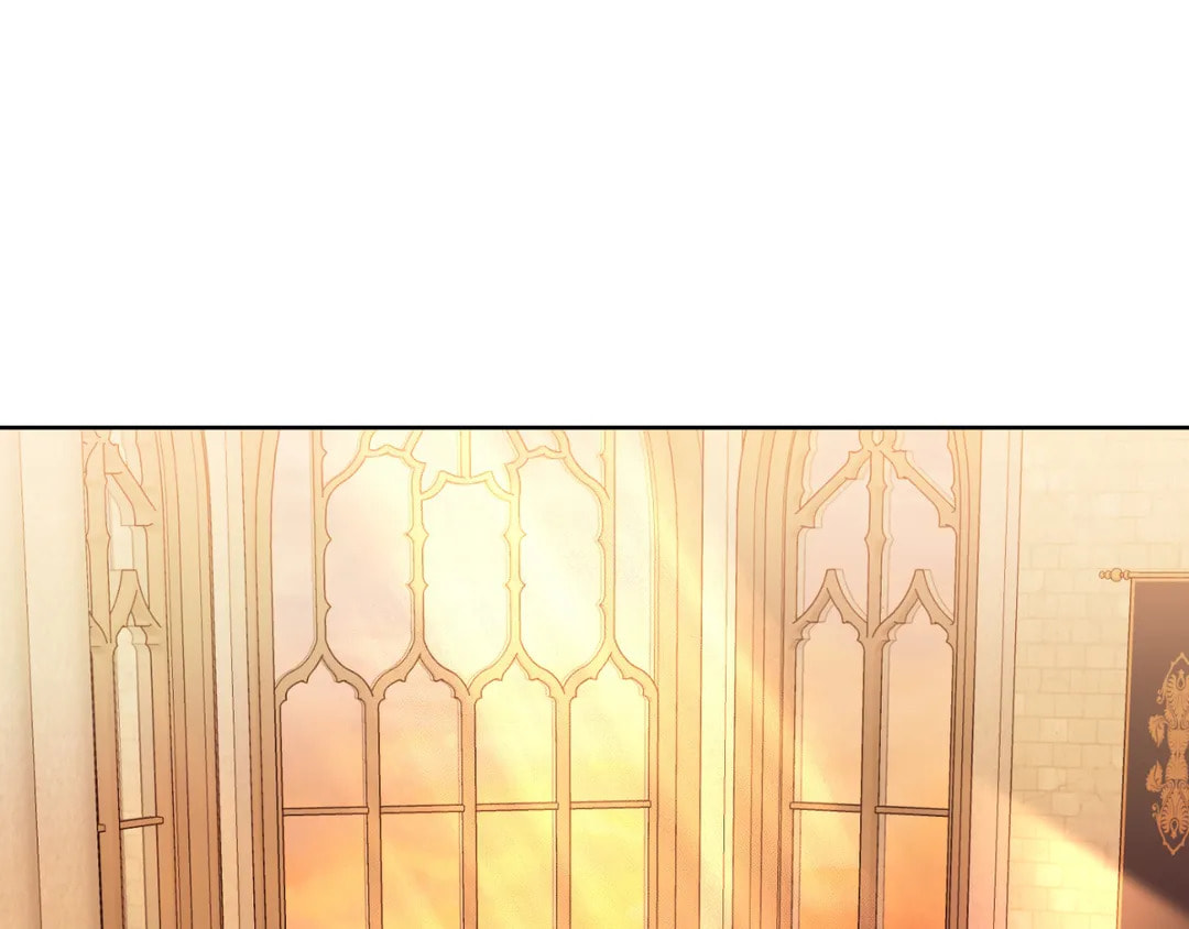 I Don't Love You Anymore Chapter 97 page 2 - 