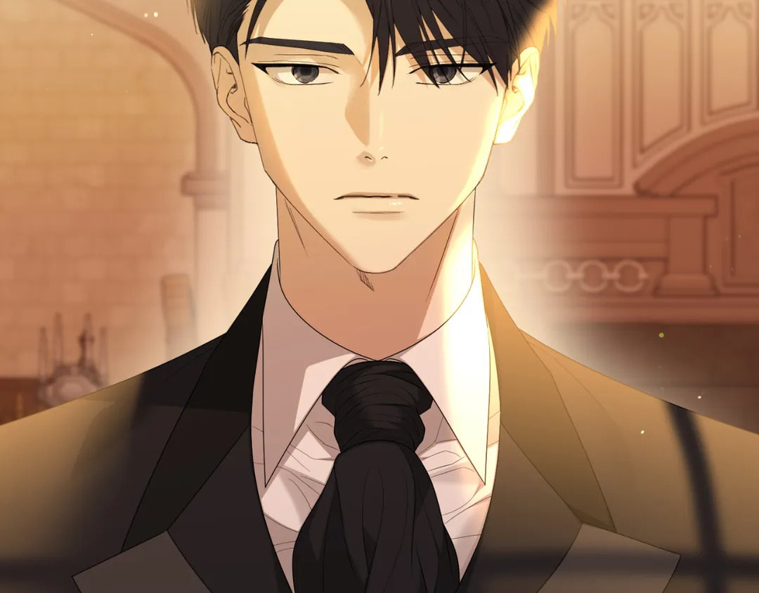 I Don't Love You Anymore Chapter 97 page 11 - 
